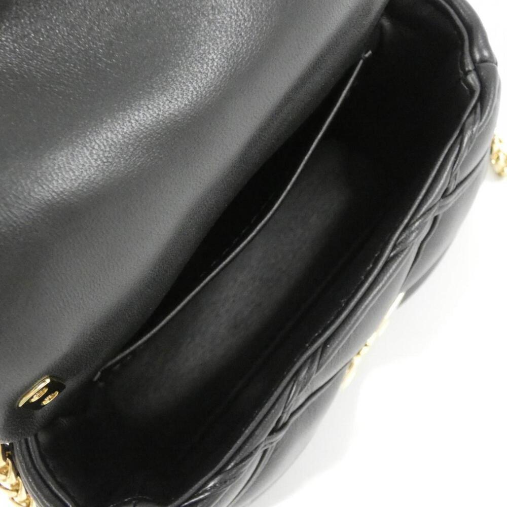 Louis Vuitton PICO GO-14 M23625 Shoulder Bag - Picture 7 of 7